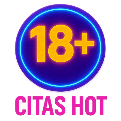 Conoce a tu pareja ideal en CITAS HOT